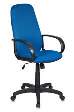Офисное кресло CH-808 TW-10 Офисное кресло CH-808 TW-10